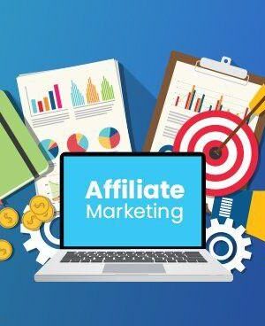 Passive Affiliate 2019 – Full Time Passive Income From Video Affiliate Marketing — Free download