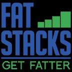 Jon Dykstra – Fatstacksblog Bundle 4 Courses — Free download