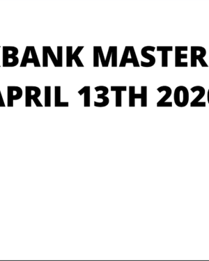 Colin Dijs ClickBank Mastermind 2020