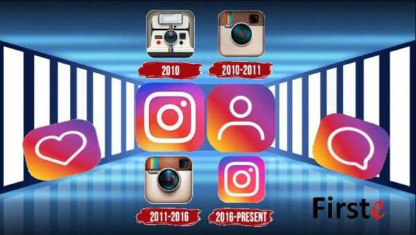 Instagram Marketing 2021: UR Guide To Stories Live Ads and More