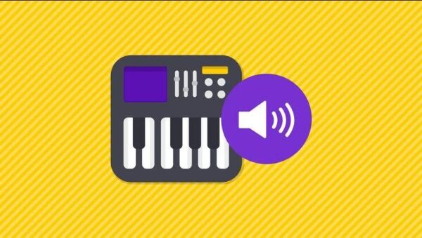 Music Production – Designing Audio Logos — Udemy — Last updated 4/2017 — Free download