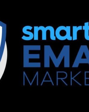 Smart Email Marketing 2.0 by Ezra Firestone