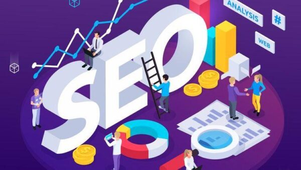 SEO Tools and Techniques-Basic Guide (2020)