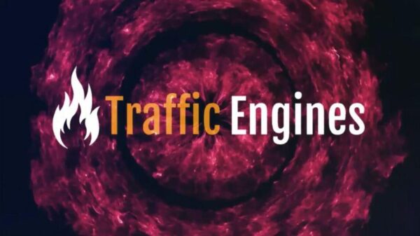 Stephen Floyd – Traffic Engines — Free download Search Engine Optimization Veteran Tells All… Bonanza For Search Engine Marketers As Flood Of Loopholes To Rank Your Website On Page 1 Are Revealed Inside The Proven Search Engine Optimization Methods That Promises To Revolutionize Your Local SEO Life What You’ll Get! This proven system is broken down into the perfect sequence to get you results fast. SEO can take time so the faster you can learn, process and execute the plan, the faster you will achieve rankings. We don’t like poorly structured training any more than you do, so we have taken great care to structure the content so you can consume and execute with the ease. Agency Structure Setting up your agency the right way can make a huge difference. Learn the exact tools and processes you need to succeed from a multi 7 figure agency owner. On Page SEO Signals On page SEO is foundational to the success of your campaign. Learn what signals truly matter and what to ignore. This on module could save hundreds of hours of wasted time. Local SEO Philosophy All projects need a plan. Seo is no different. This step by step process has been refined over 15 years, and is considered among the most effective methodologies available. Off Page SEO Signals Off Page SEO is highly controversial and everyone has an opinion, we are most interested in results, so we did the research for you, so you can skip to the head of the line! SEO Tracking Tracking your progress is vital to the success of any SEO campaign. Learn the exact tools, setup and delivery of the vitally important data to your campaign success. TroubleShooting SEO Sometimes you get a curve ball and Google does not do what you want. Learn the specific factors to investigate and unlock your website from SEO jail. Selling SEO Services Nothing in your agency will happen with out sales. After selling 7 figures worth of SEO services we have the perfect sales strategies to drive your income to new heights. 2X A Month AMA Webinars After consuming the course modules you may have questions. Join us for a live call where all questions are welcome, and the hot new training is revealed for all members. Private FB Group This virtual mastermind is a special place where people collaborate to grow knowledge, techniques and solve problems. This could be worth the entire program.