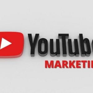 YouTube Marketing Using Seo Strategies by Carlos Alberto Napoleao
