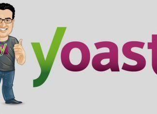 WordPress SEO – The Complete Yoast SEO Plugin Tutorial – Free Download