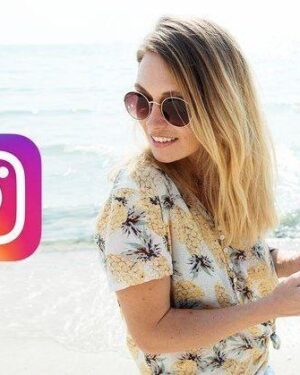 Instagram Marketing: Ultimate 30 Days Action Plan For Growth
