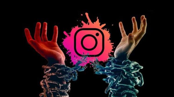 Instagram Unchained – Latest Instagram Marketing Hacks 2021