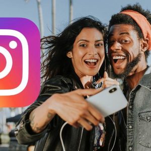 Instagram Stories For Business and Marketing – Instagram Sales Machine with Justin White