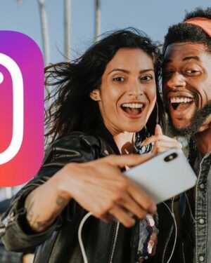 Instagram Stories For Business and Marketing – Instagram Sales Machine with Justin White