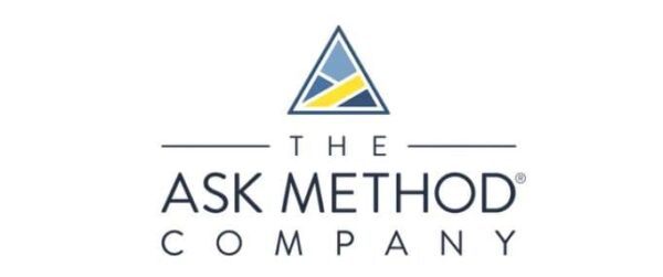 The Ask Method Special Black Friday by Ryan Levesque