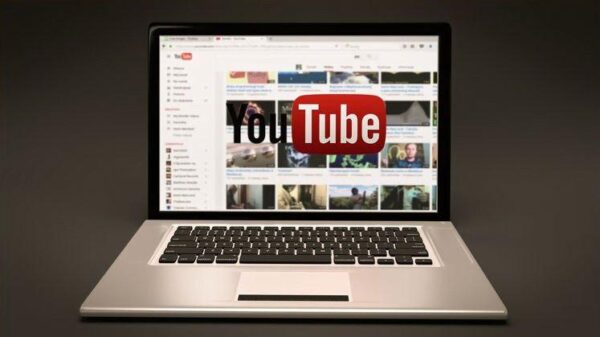 YouTube Marketing! How To Use YouTube To Grow Your Customers
