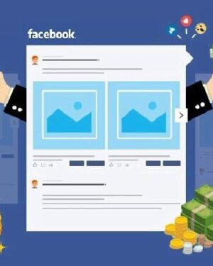 Facebook Ads and Facebook Marketing 2021: Scale Your Business Today
