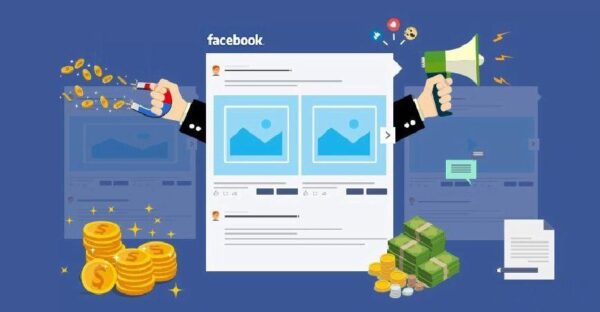 Facebook Ads and Facebook Marketing 2021: Scale Your Business Today