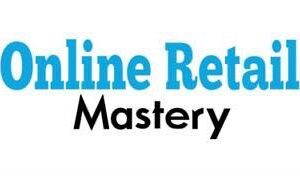 Beau Crabill – Online Retail Mastery
