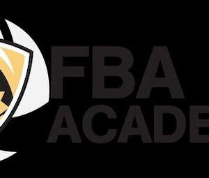 David Zaleski – FBA Academy