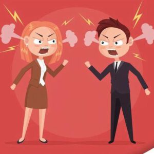 Complete Guide to Conflict Management in the Workplace