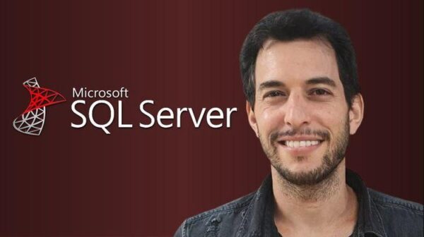 The Complete SQL Course – Go from Beginner to Expert