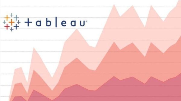 Tableau Complete Tutorial for Everyone