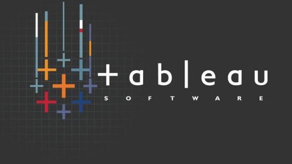 Tableau Desktop 2020 – A Complete Introduction