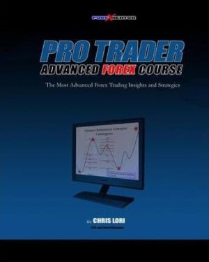 Pro Trader Complete Forex Course by Chris Lori