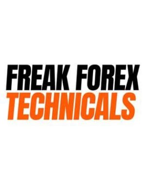 Freak Forex Technicals by Ken FX Freak