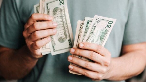 The Complete Scalping S&P500 Course on Real Trading Account — Udemy — Last updated 9/2020 — Free download Master A Simple Scalping Strategy Designed by a Professional Trader and Applied Live on Real Trading Account – Forex What you’ll learn How to trade S&P500 effectively A simple scalping strategy to double a trading account How to deal with emotions in live trading Identify Risk Management issues related to market positions Become familiar with practical trading techniques (Scalping) Scalping S&P500 specifications Requirements An Open Mind & Willingness to Learn Basic understanding of Forex or Stock Market Trading. Even a new trader with very little understanding of technical analysis can understand this course Description My name is ISSAC Asimov trader for more than 14 years, specialized in Gold, Index and US stocks. My preview course was about trading gold in that course I shared with you a simple strategy to trade Gold and I demonstrated the effectiveness of this strategy through live trading sessions and in one month approximately I doubled a trading account dedicated to this strategy . If you are interested you can check this course too about gold. This course is about scalping, I will share with you a very profitable strategy based on two indicators, Vwap and MA200, and I will explain the strategy point by point to give you a clear insight about how to enter and how to close each trade. Before starting this course I checked the internet about trading strategies, and I found many expert shares old strategies and those strategies are note any more valid because the conditions of market when those strategy was effective are changed. Let me give you an example , a strategy based on intersection between moving averages applied on Forex (GBP/USD) in 2000 was effective , the same strategy is note effective in 2020 because the dynamic of the market changed and 90% of big trading portfolios are managed by robot , the same about markets some time a strategy is effective in Gold but worthless in Forex , the example of that in my last course about Gold , the strategy shared in that course is a profitable strategy in Gold but in index no , it’s not a profitable strategy specifically for volatile indexes like DAX30 . The strategy I will share with you in this course is a very profitable strategy, need a lot of practice to master it, in this course we will apply this strategy on one chart the SP500 and I will share with you more information why this strategy is suitable to SP500 and how to ovoid fake breakout when using this strategy on real trading sessions. Who this course is for: Trader who lost money in trading Students who want to become traders Beginner Trader