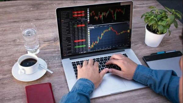 Options Trading – The Simplest Strategy To Trading Options