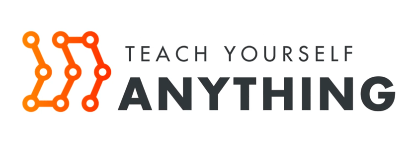 Teach Yourself Anything by Ramit Sethi
