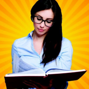 Speed Reading Mastery Course: Read Fast with Instant Accelerated Speed with Moses Lewis
