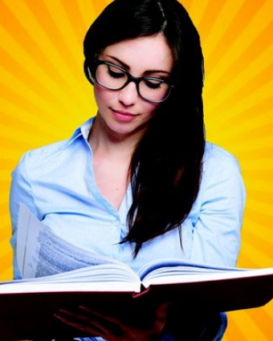 Speed Reading Mastery Course: Read Fast with Instant Accelerated Speed with Moses Lewis