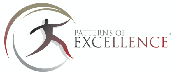 Patterns of Excellence by Adam Khoo