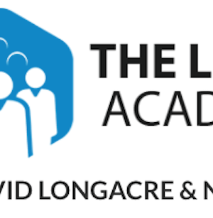 The Leads Academy with David Longacre and Nate Fischer