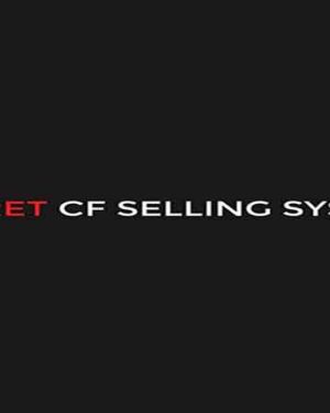 Secret CF Selling System by Rahul Mannan