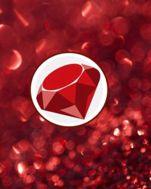 Complete Ruby Programmer – Master Ruby