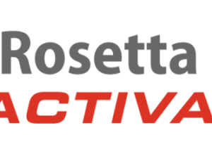 Perry Marshall – Rosetta Stone Activate Digital Update 1