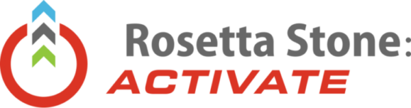 Perry Marshall – Rosetta Stone Activate Digital Update 2