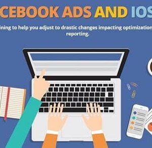 Training: Facebook Ads and iOS 14 – Jon Loomer Digital