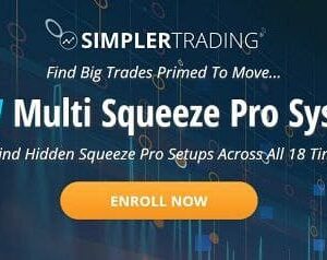 New Multi Squeeze Pro System Pro Elite with John Carter
