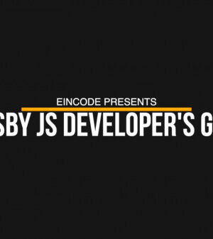 Gatsby JS Developer’s Guide – Important Parts & Blog App 2021 TUTORiAL