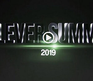 Clever Investor – Clever Summit (2019)