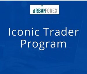 The Iconic Trader Program – Urban Forex