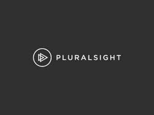 Testing and Debugging Ansible Automation | Pluralsight?