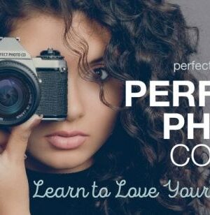 DSLR and Mirrorless: The Fundamentals of Photography
