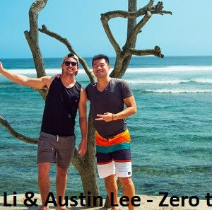 Ning Li & Austin Lee – Zero to $6K