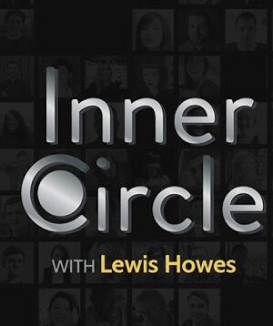 Lewis Howes – Inner Circle Membership