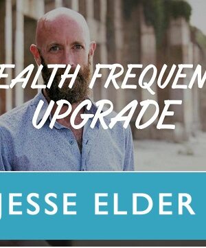 Jesse Elder – Entire Library Of Courses