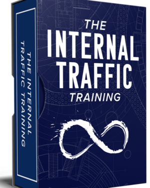 Todd Brown – MFA Internal Traffic Training