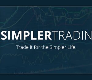 Simpler Option : The Four Core Trading Options for Income Strategies