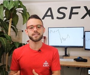 ASFX Beginner Training Course by Austin Silver